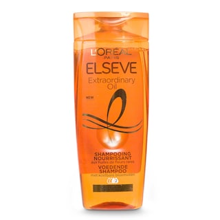 Elsève | Shampooing | Huile Extraordinary | 1+1 