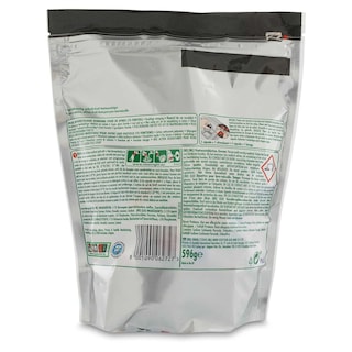 Dreft | Vaatwastabletten | Platinum | Orange | Duo | Bon-33% 