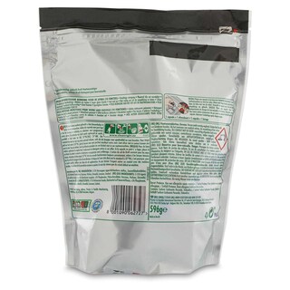 Dreft | Vaatwastabletten | Platinum | Orange | Duo | Bon-33% 