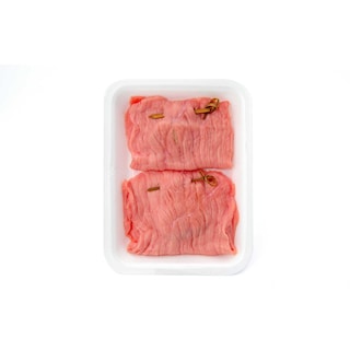 DELHAIZE | BOCCONCINI 