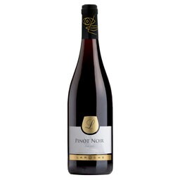 Laroche | Pays d'Oc | Pinot Noir | 2023 75 cl