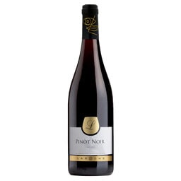 Pays d'Oc | Pinot Noir | 2023