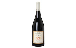 FR SAVOIE | Savoie | Mondeuse Arbin Clos Galeze 2014 Rouge 