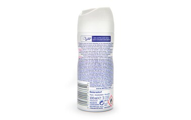 Nivea