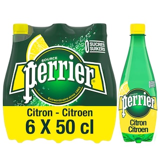 Perrier