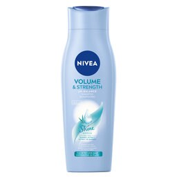 Shampoo | Volume sensation