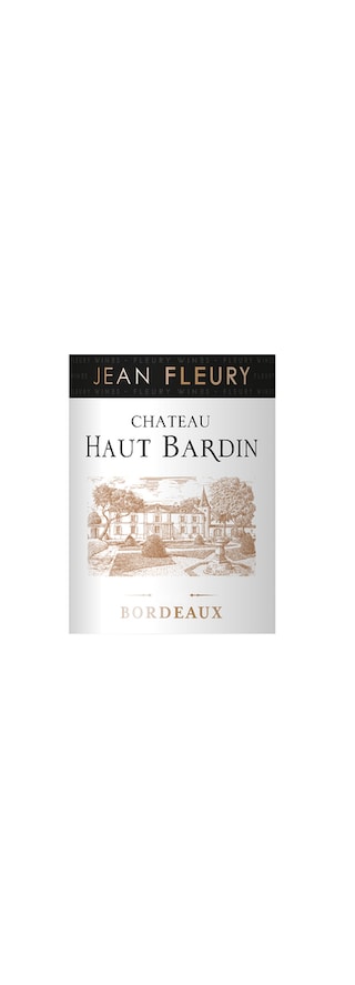 Jean Fleury | 2019 