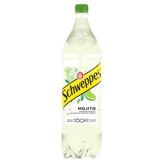 Schweppes
