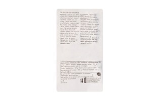 Delhaize | Ribs | Provençaals | Varken 