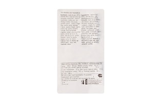 Delhaize | Ribs | Provençaals | Varken 