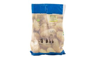 Delhaize-Bio