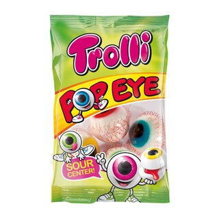 Trolli