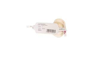 Delhaize | Tête d'ail | Filet 75 gr