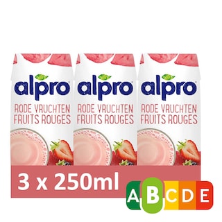 Alpro