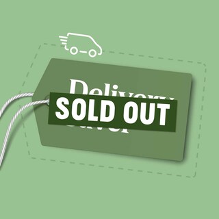 Delhaize | Delivery Saver 