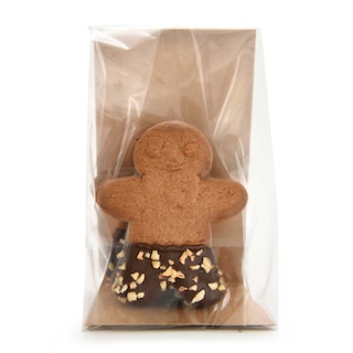 Tarte A Moi | Speculoos | Chocolat | x3 