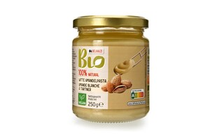 Delhaize-Bio