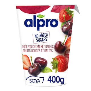 Alpro