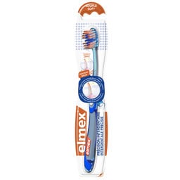 Brosse à Dents | Precision Interdentale
