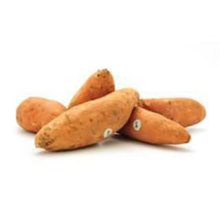 Delhaize | Patate douce 