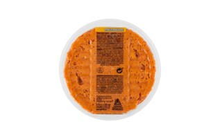 Delhaize | Filet américain | Préparé 