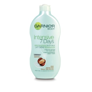 Garnier | Body lotion | Karitéboter 