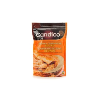 Candico | Cassonade | Blond |  Doy 