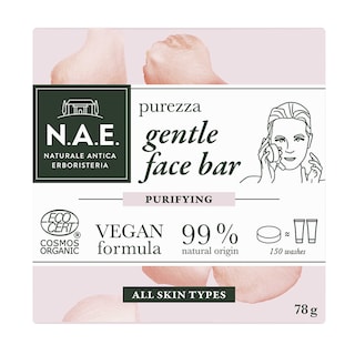 N.A.E. | Barre Purifiante 