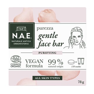 N.A.E. | Barre Purifiante 