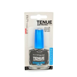 Vernis à ongles | Super stay | Flash | Dry  top coat | 03 Flash dry