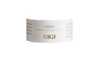 Italie - Italië | Umbria | Vipra Rosa Umbria 2020 Rosé 