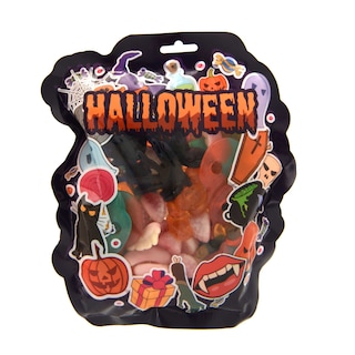 Candy Pack | Bonbons | Halloween 