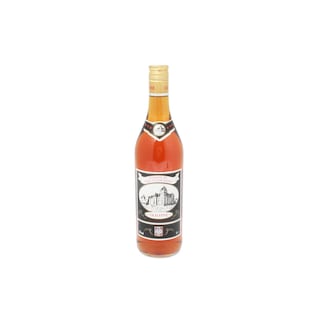 Vieux Couvent | Brandy | 30% 