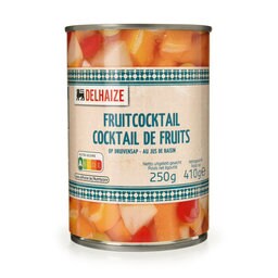 Fruit | Cocktail
