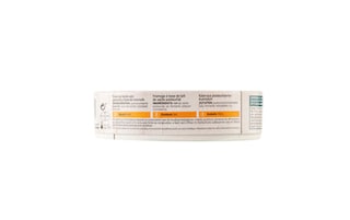 Delhaize | Double crème 
