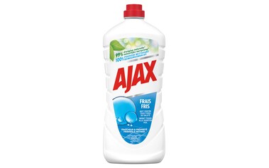 Ajax
