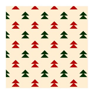 Wnf | Servetten | Country Chic | 33cm 