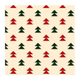 Wnf | Servetten | Country Chic | 33cm 