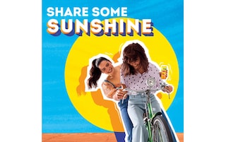 Lipton | Ice Tea | Niet bruisende | Perzik 8 x 33 cl