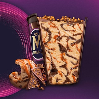 Magnum