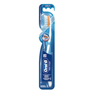 Oral-B