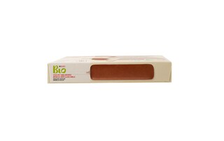 Delhaize | Bio | Sticks | FT | Bio 