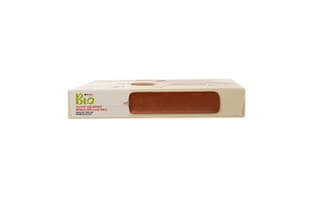 Delhaize-Bio