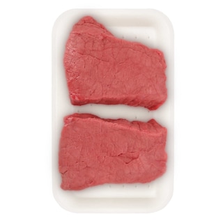 Delhaize | Rumsteak | Boeuf Belge 