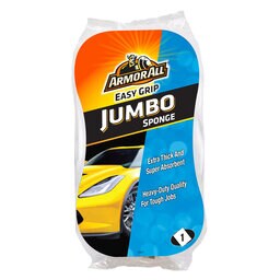 Eponge | Jumbo