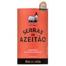 Serras De Azeitao