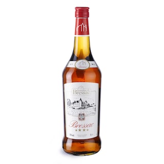Bressac | Brandy 36% 