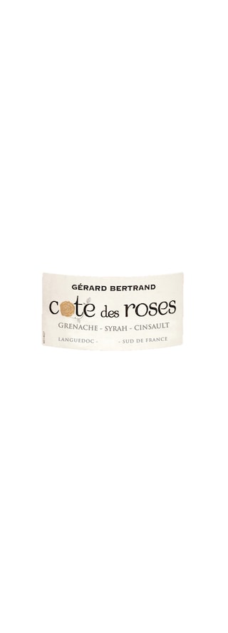 France - Frankrijk | Midi de la France - Languedoc | Côte des Roses 2019 