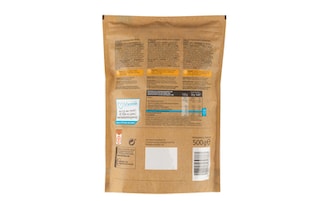 Delhaize | Ontbijtgranen | Muesli | Superfruit 