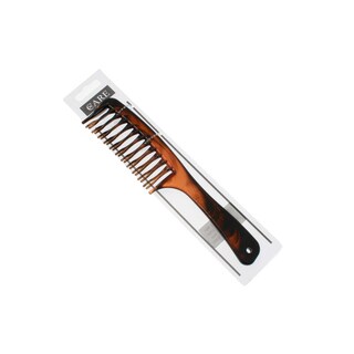 Delhaize | Care | Kam | Ontwarrend 